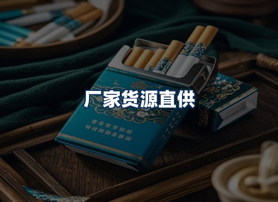 专业团队办公环境